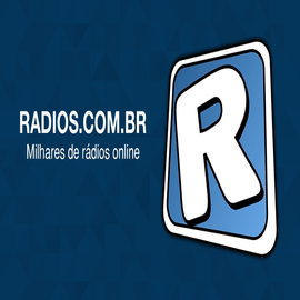 radios net