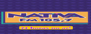 Radio Nativa FM 105.7