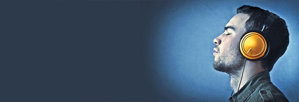 SEJA BEM VINDO Á RÁDIO NATIVA FM 105.7